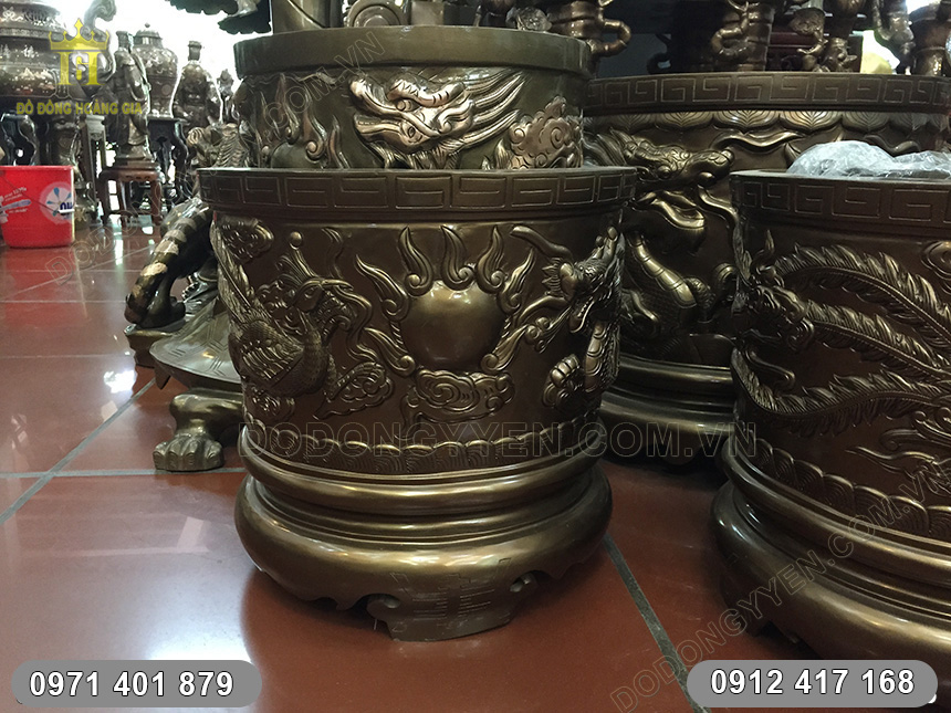 cửa h&agrave;ng b&aacute;n b&aacute;t hương đồng tại h&agrave; nội